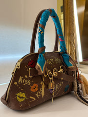 Bag Not Brand