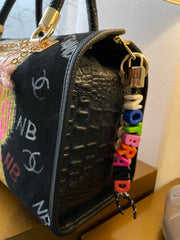 Chic street Bag