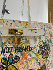 Large Bag
