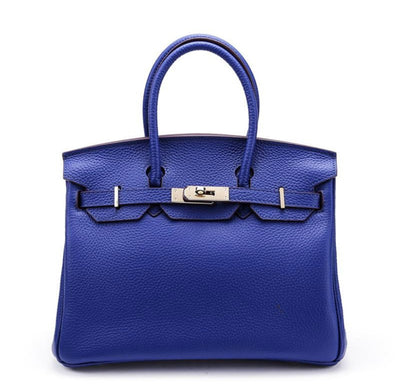 Personalizzazione per Viviana