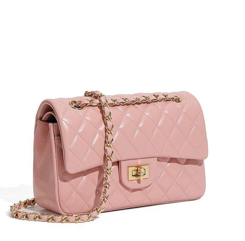 Personalizzazione per Serena