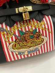 Spaghetti Large Bag