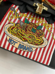 Spaghetti Large Bag