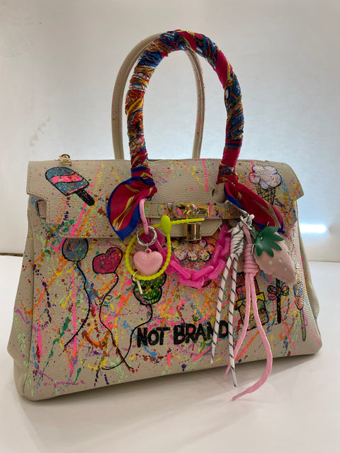RIO Large Bag