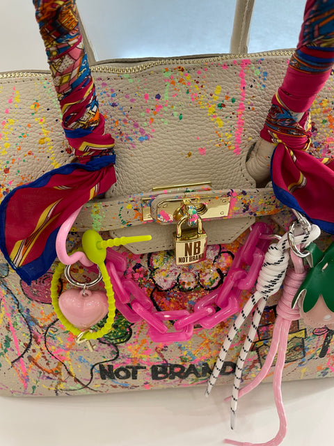 RIO Large Bag
