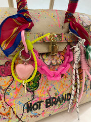 RIO Large Bag
