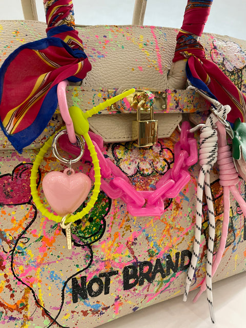 RIO Large Bag