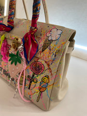 RIO Large Bag
