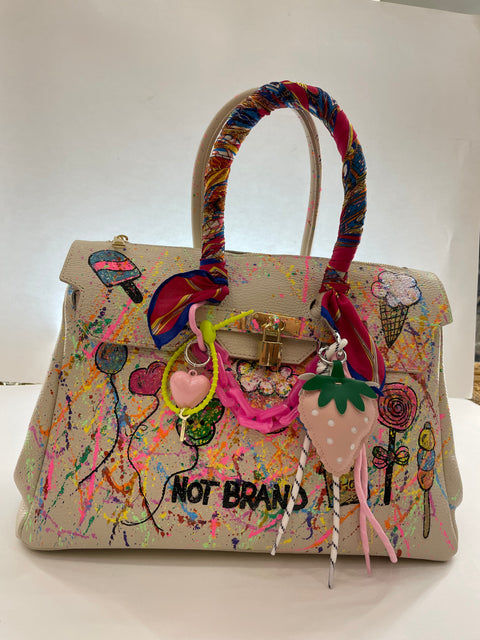 RIO Large Bag