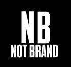 NOT BRAND